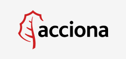 logo 2.png